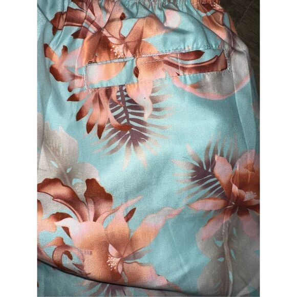 Swim trunks Not For Sale swimwear Lined - Picture 5 of 6